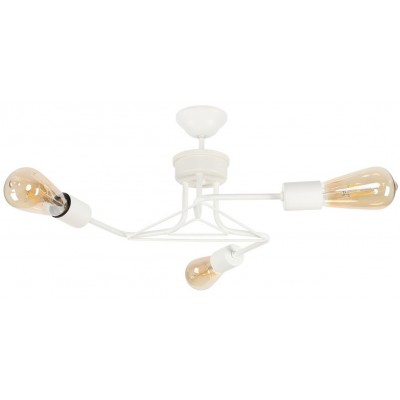 Lustră LuminaLed Laden 3xE27 (0075806)