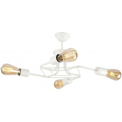 Люстра LuminaLed Laden 4xE27 (0075805)