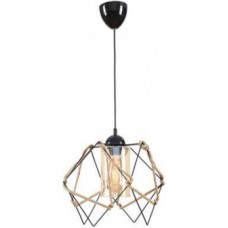 Lustră LuminaLed Lasi 1xE27 (0075843)