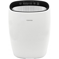 Purificator de aer Toshiba CAF-X50XPL