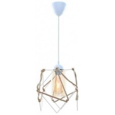 Lustră LuminaLed Lasi 1xE27 (0075844)