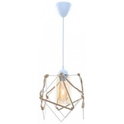 Люстра LuminaLed Lasi 1xE27 (0075844)