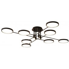 Lustră LuminaLed JH-822 (0075534)