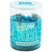 Slime Strateg Nano Slime (71834)