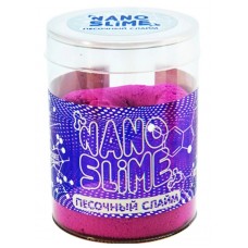 Slime Strateg Nano Slime (71834)