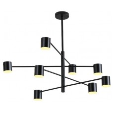 Lustră LuminaLed FS-024-D8 (0076399)