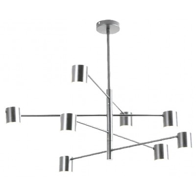 Люстра LuminaLed FS-024-D8 (0076400)