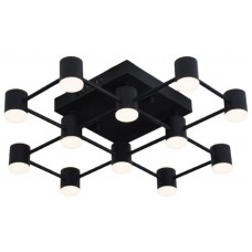 Lustră LuminaLed FS-024-X12 (0076320)