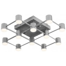 Lustră LuminaLed FS-024-X12 (0076403)