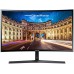 Monitor Samsung LC27F396FHIXCI