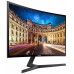 Monitor Samsung LC27F396FHIXCI