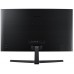 Monitor Samsung LC27F396FHIXCI