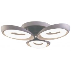 Lustră LuminaLed FS-032-X3 (0076388)