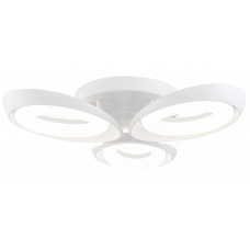 Lustră LuminaLed FS-032-X3 (0076387)