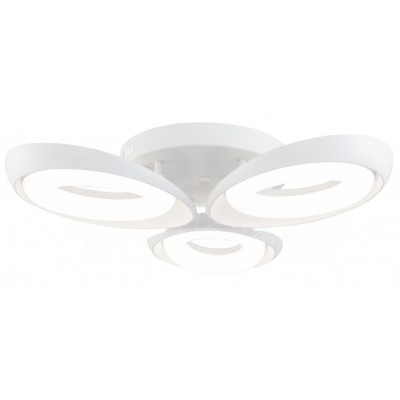 Lustră LuminaLed FS-032-X3 (0076387)