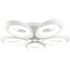 Lustră LuminaLed FS-032-X5 (0076389)