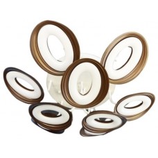 Lustră LuminaLed FS-032-X9 (0076394)