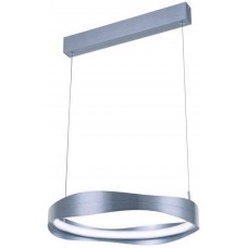 Lustră LuminaLed FS-036-D16 (0074944)