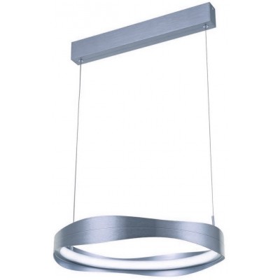 Lustră LuminaLed FS-036-D16 (0074944)