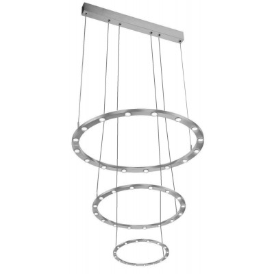 Lustră LuminaLed FS-036-D46 (0076382)