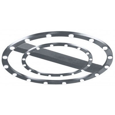 Lustră LuminaLed FS-036-X28 (0076386)