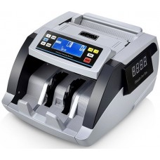 Numărător de bani Bill Counter TSG-8800 UV/MG