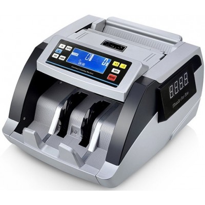 Numărător de bani Bill Counter TSG-8800 UV/MG