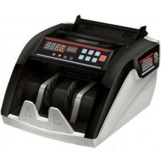 Numărător de bani Bill Counter TSG-5800 UV MG LCD