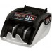 Numărător de bani Bill Counter TSG-5800 UV MG LCD