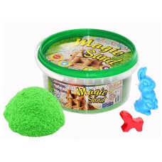 Slime Strateg Magic Sand (370-5)