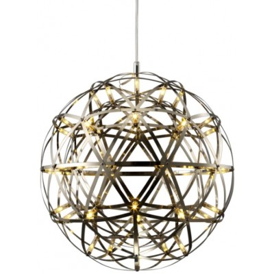 Lustră LuminaLed JH-521-40 (0075509)