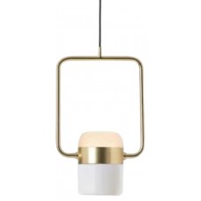 Люстра LuminaLed JH-602 (0075972)