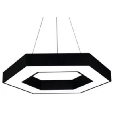 Люстра LuminaLed JH-803-80 (0075879)