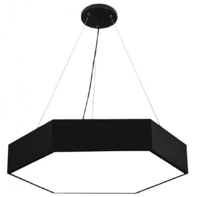 Lustră LuminaLed JH-804-40 (0075880)