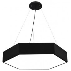 Lustră LuminaLed JH-804-60 (0075882)