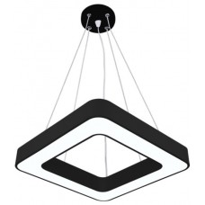 Lustră LuminaLed JH-806 (0075902)