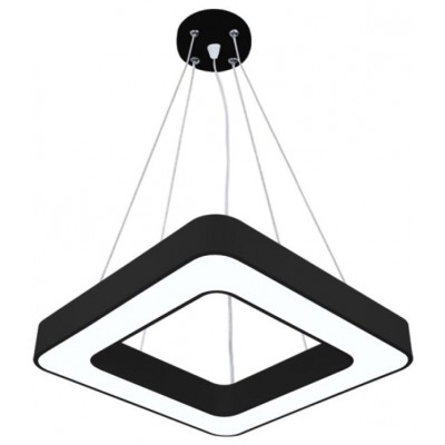 Lustră LuminaLed JH-806 (0075902)