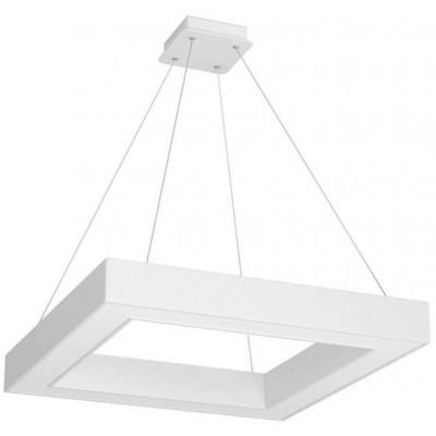 Lustră LuminaLed JH-806 (0075901)