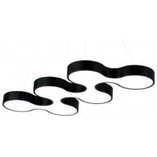 Люстра LuminaLed JH-807 (0075906)