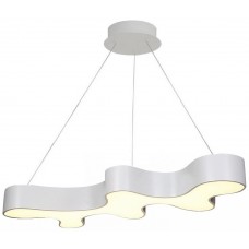 Люстра LuminaLed JH-807 (0075908)