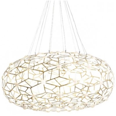 Люстра LuminaLed JH-808-100 (0075513)