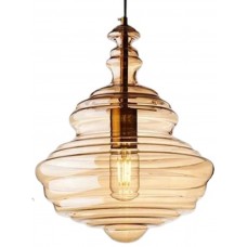 Lustră LuminaLed JH-816 (0076086)