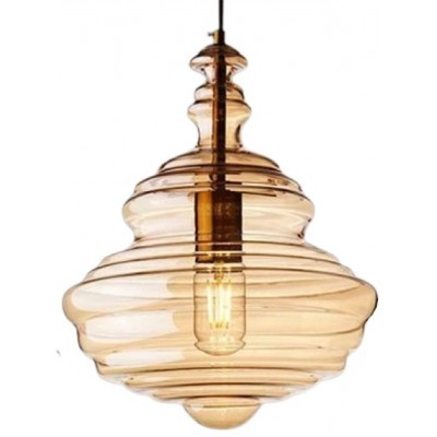 Lustră LuminaLed JH-816 (0076086)