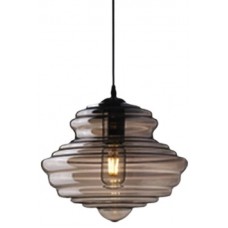 Lustră LuminaLed JH-816 (0076085)