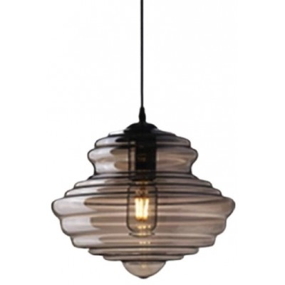 Lustră LuminaLed JH-816 (0076085)