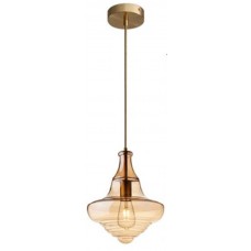 Lustră LuminaLed JH-817 (0076088)