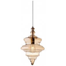 Lustră LuminaLed JH-818 (0076090)