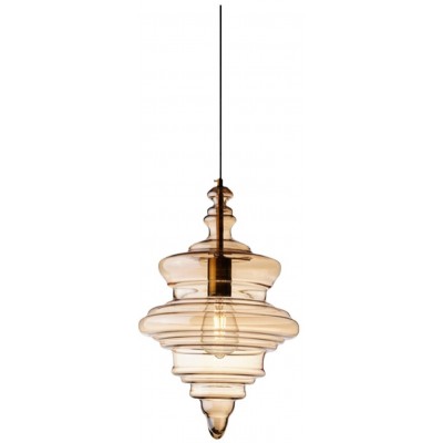 Lustră LuminaLed JH-818 (0076090)