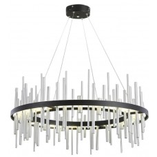 Lustră LuminaLed JH-819-80 (0075496)