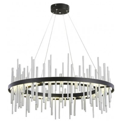 Люстра LuminaLed JH-819-80 (0075496)